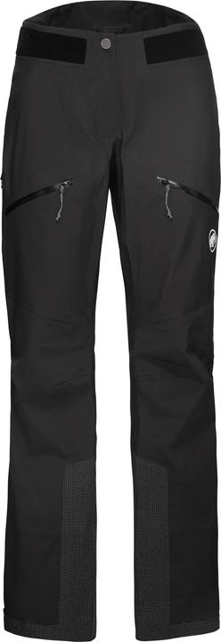 Mammut Taiss Pro HS