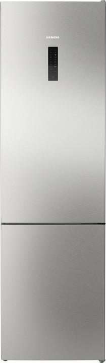 Produktbild Siemens KG39NXICF (363 l)