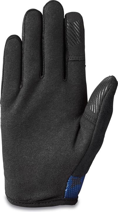 Image du produit Dakine Gant Prodigy pour enfants (L)