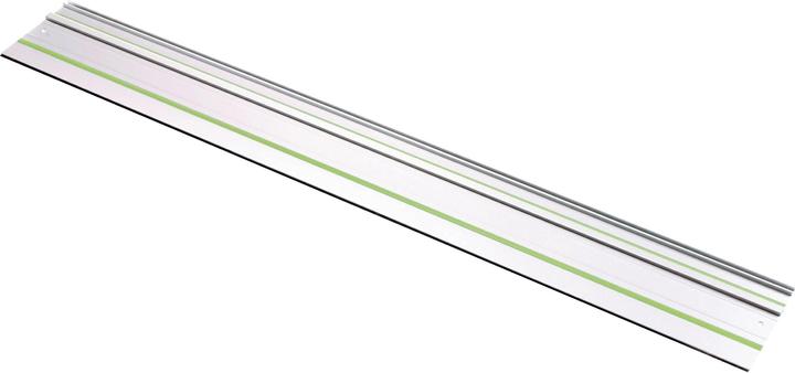 Actual product image Festool Guide rail FS 1400/2 (140 cm)