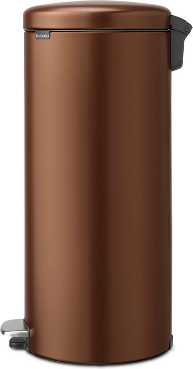 Productafbeelding Brabantia newIcon (30 l)