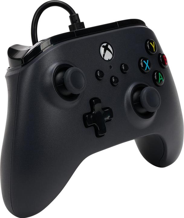 Produktbild PowerA Gamepad (Xbox Series X, Xbox Series S, PC)