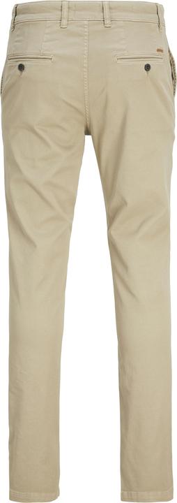 Immagine prodotto Jack & Jones Jpstmarco Jjarthur Chino Sn (W30/L32)