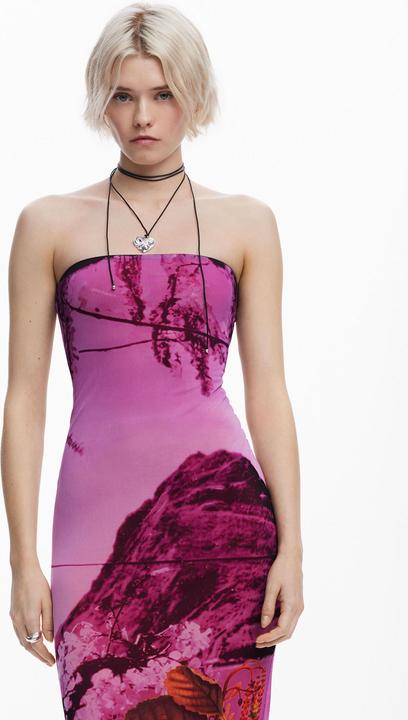 Produktbild Desigual Lakecomo Lacroix (M)