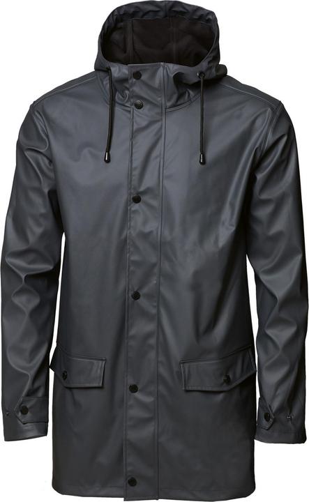 Immagine prodotto UTRW5333 P (S)