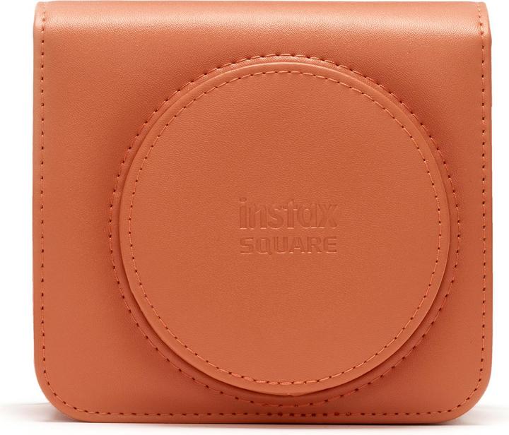 Immagine prodotto Fujifilm instax SQ 1 borsa (Borsa a tracolla per fotocamera)