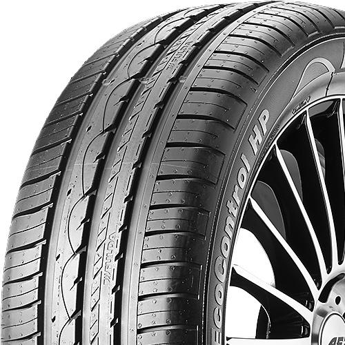 Produktbild Fulda EcoControl HP (205/55R16 91V)