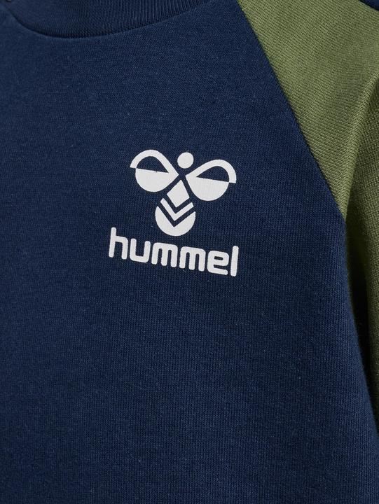 Immagine prodotto hummel Hmlassym Sweatshirt (86)