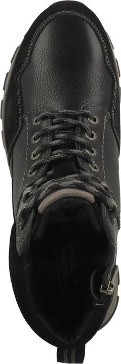 Produktbild Camel Active 55DIF06 - 63471 (46)