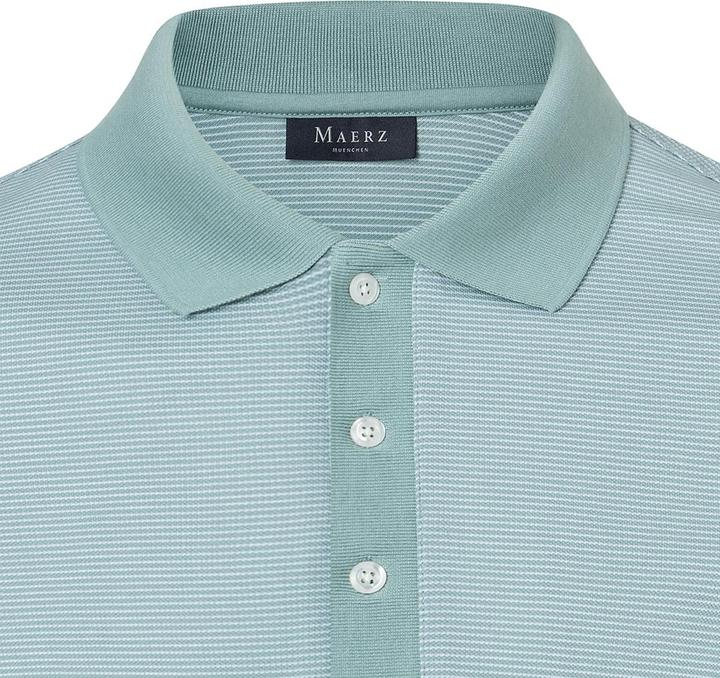 Produktbild Maerz 645401 - 67311 (48)