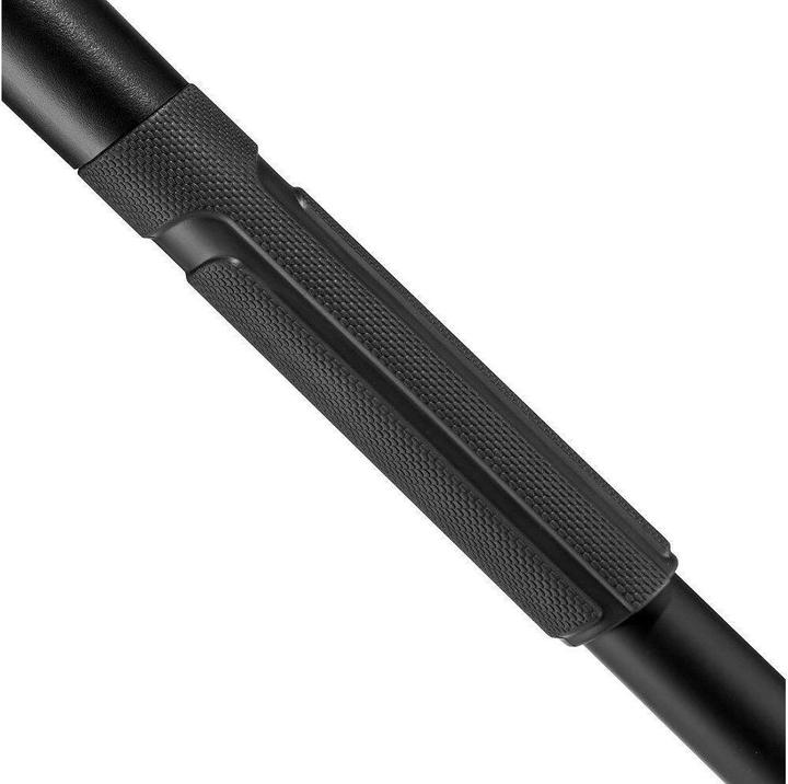 Actual product image Manfrotto Element MII Mobile (Metal)