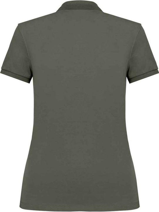 Immagine prodotto Native Spirit Maglietta Polo Donna (L)
