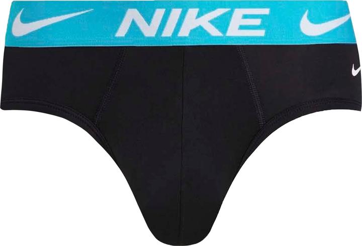 Produktbild Nike Essential Micro Slips (3erPack) (XL, 3er Pack)