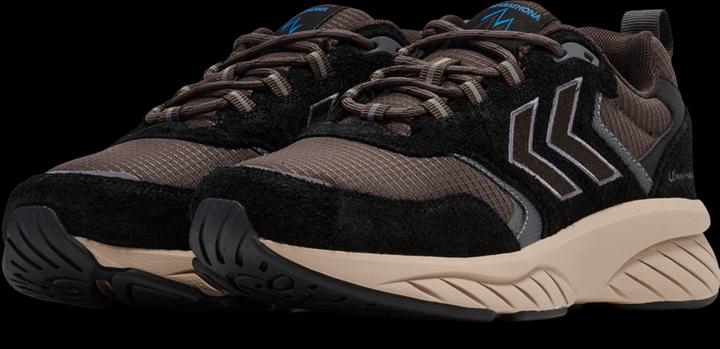 Produktbild hummel Marathona Reach Lx Ds (39)