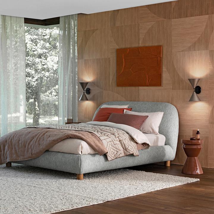Produktbild AM.PM Elina (Kopfkissenbezug, 65 x 65 cm)