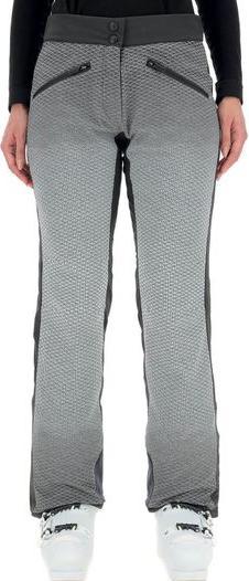 UYN Skihose Skyon Avalanche