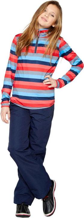 Produktbild Protest Jackie Snowpants (164)