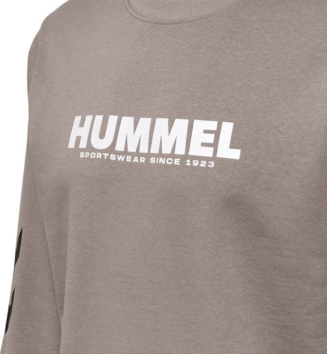 Produktbild hummel hmlLEGACY SWEATSHIRT (M)