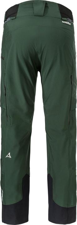 Actual product image Schöffel 3L Pants Pizac (50, L)