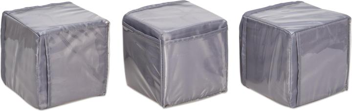 Immagine prodotto Betzold Cubo tascabile (Tedesco)