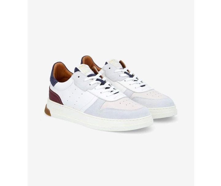 Actual product image Schmoove trainers order (40)