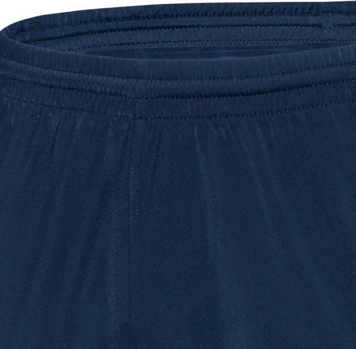 Image du produit JAKO Pantalon En Polyester Classico (158)