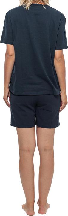 Image du produit Schiesser Organic Cotton Pyjama (38, M)