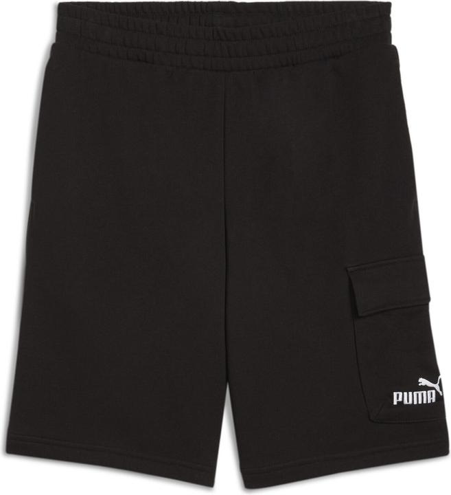 Produktbild Puma Ess No. 1 Logo 10" (L)