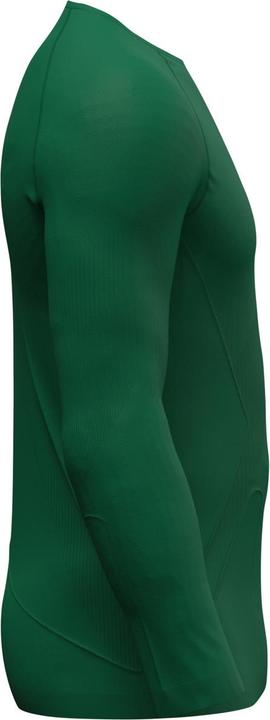 Image du produit JAKO Longsleeve Lightweight (3XS)