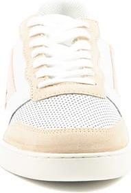 Actual product image Faguo HAZEL-36 (36)
