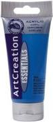 Produktbild Royal Talens Acrylfarbe ArtCreation, rotviolett hell, 75 ml (Lila, 75 ml)
