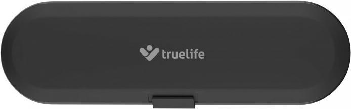 Immagine prodotto Truelife TLSBK150UVTC (Custodia per spazzolino da denti)