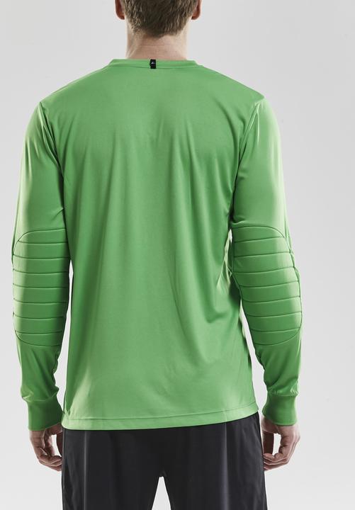Actual product image Craft Squad Gk Ls Jersey M (L)