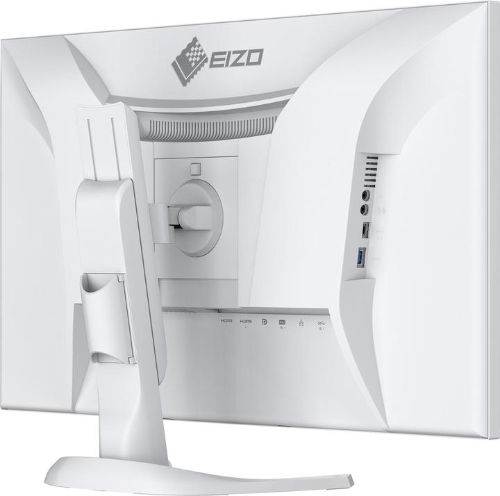 Produktbild Eizo EV3240X FlexScan (3840 x 2160 Pixel, 31.50")