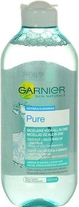 Immagine prodotto Garnier Puro (Acqua micellare, 400 ml)