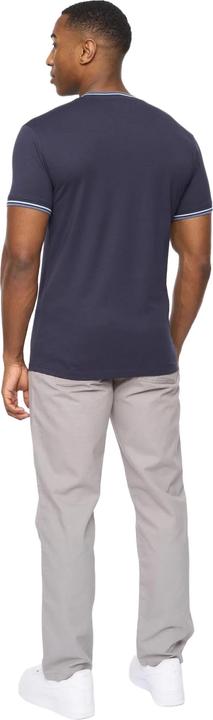 Produktbild Crosshatch Shellworth TShirt (S)