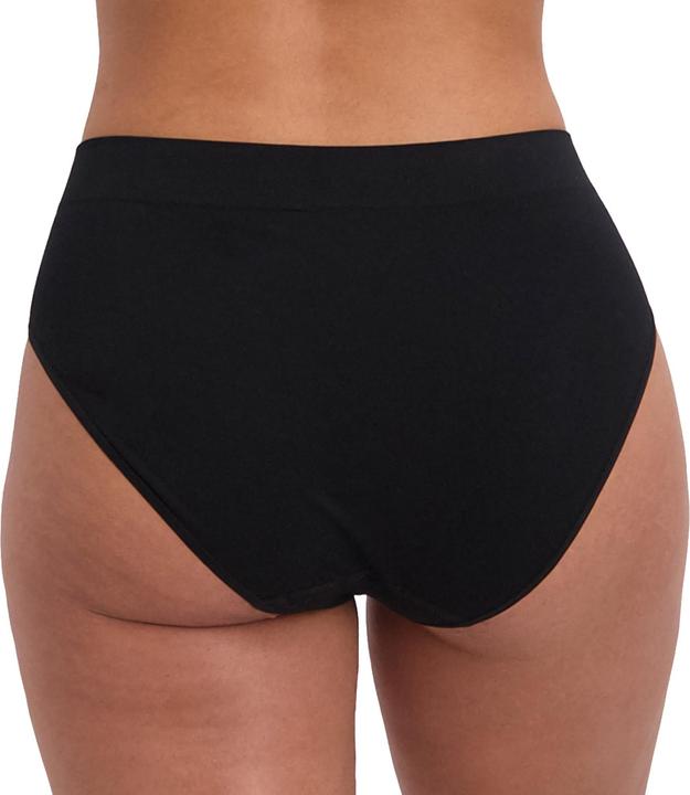Produktbild Bamboo Basics Belle (L, 3er Pack)