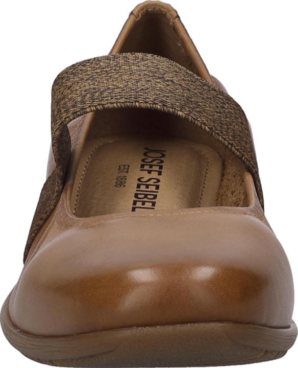 Actual product image Josef Seibel 74825-133 (42)