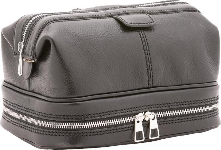 Image du produit Alessia Firenze Nan-4424