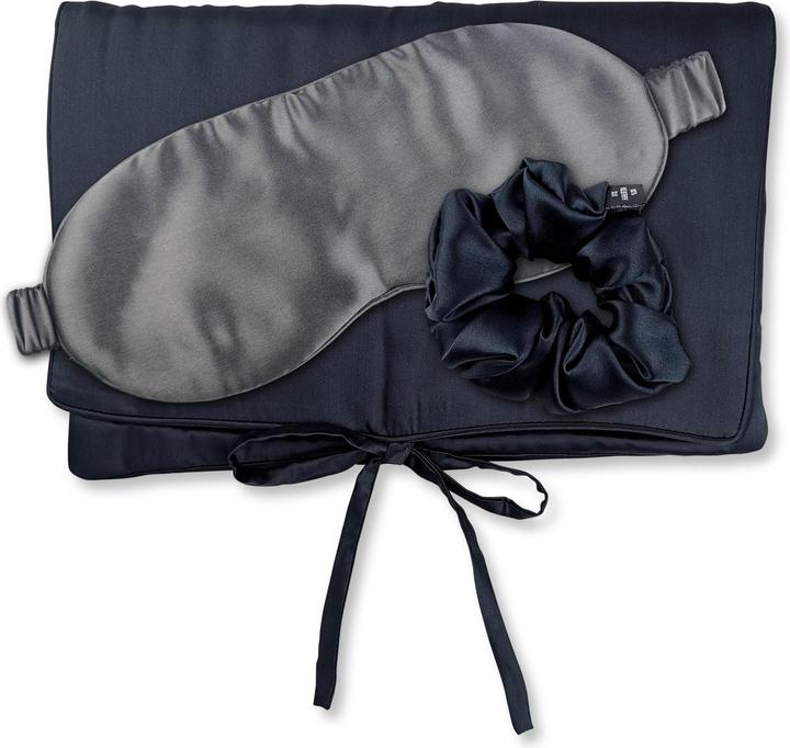 Actual product image Ailoria Travel Set Beauty M (Emblazonments)