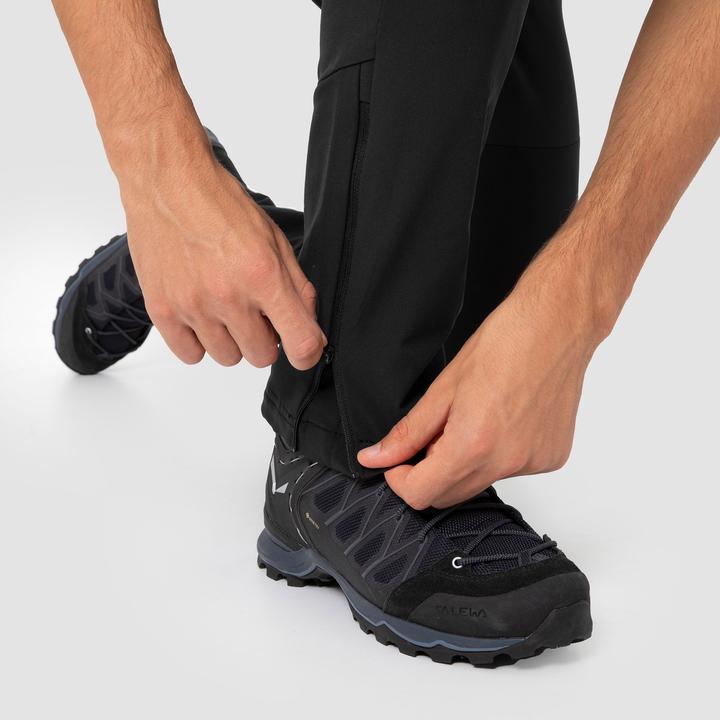 Produktbild Salewa Puez Orval 2 DST Hose (M)