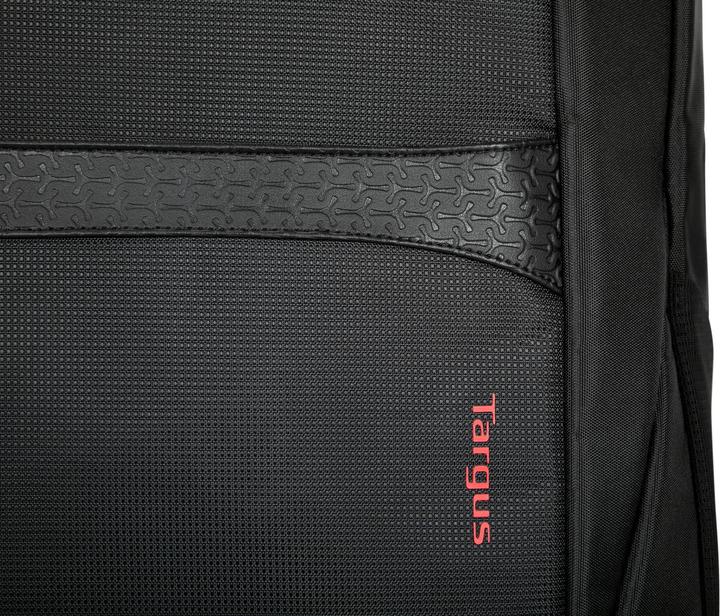 Produktbild Targus Strike2 Gaming (27 l)