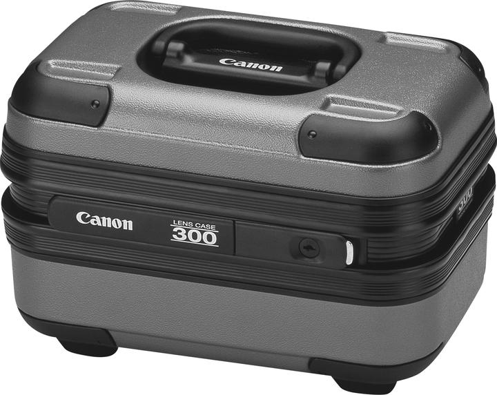 Immagine prodotto Canon Custodia per EF 300 2.8 L IS USM (Custodia fotografica)
