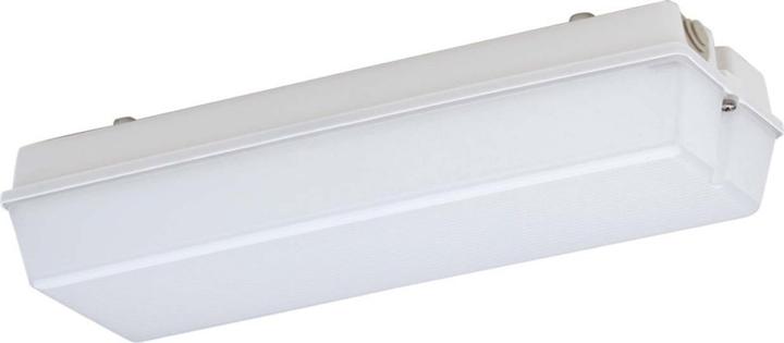 Productafbeelding Schuch LED FR diffusor armatuur (750 lm)