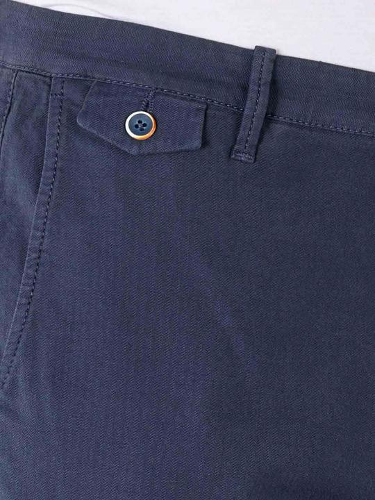 Immagine prodotto Alberto 10019284 (W36/L30)