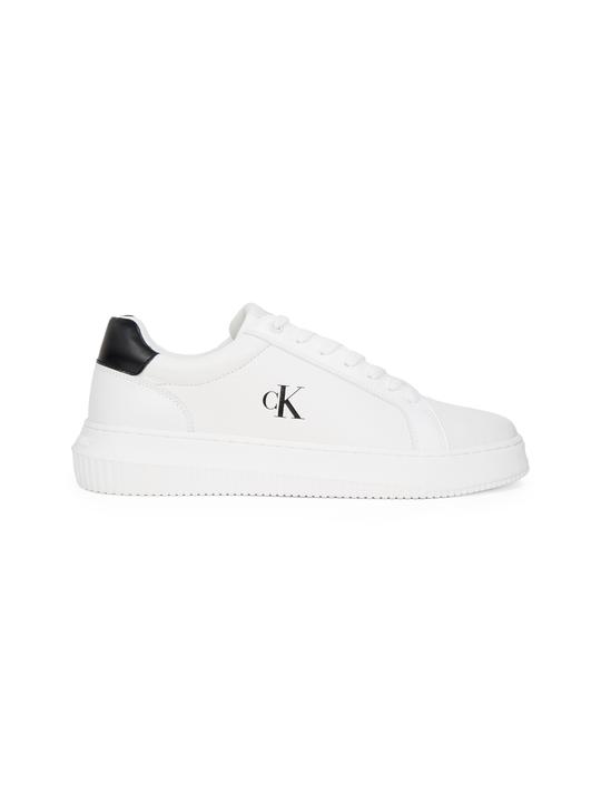 Produktbild Calvin Klein Chunky Cupsole Lth mg Tc (42)