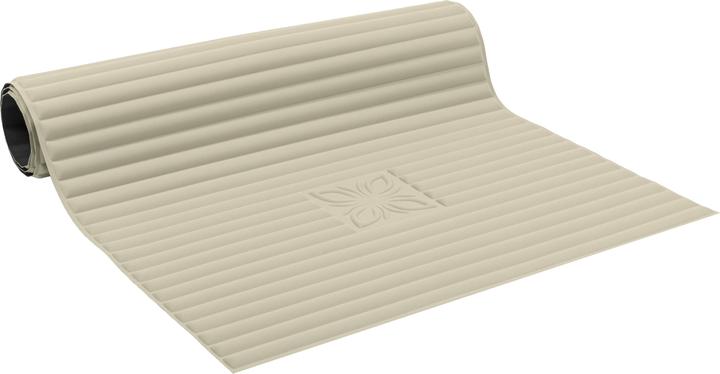 Produktbild Omnana COMFY Yogamatte (8 mm)