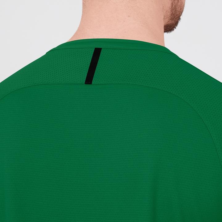 Image du produit JAKO Défi sweat (XL)