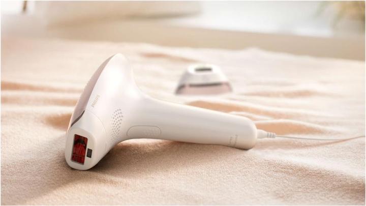 Immagine prodotto Philips Lumea IPL Series 7000