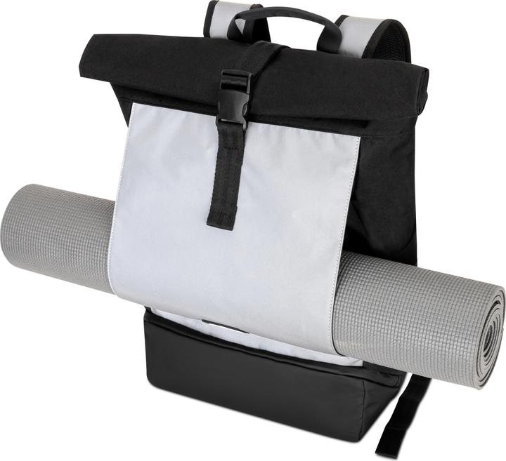 Actual product image Johnny Urban Allen (22 l)
